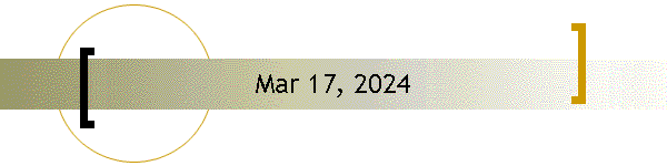 Mar 17, 2024