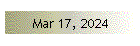 Mar 17, 2024