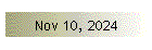 Nov 10, 2024