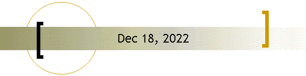 Dec 18, 2022