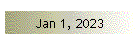 Jan 1, 2023